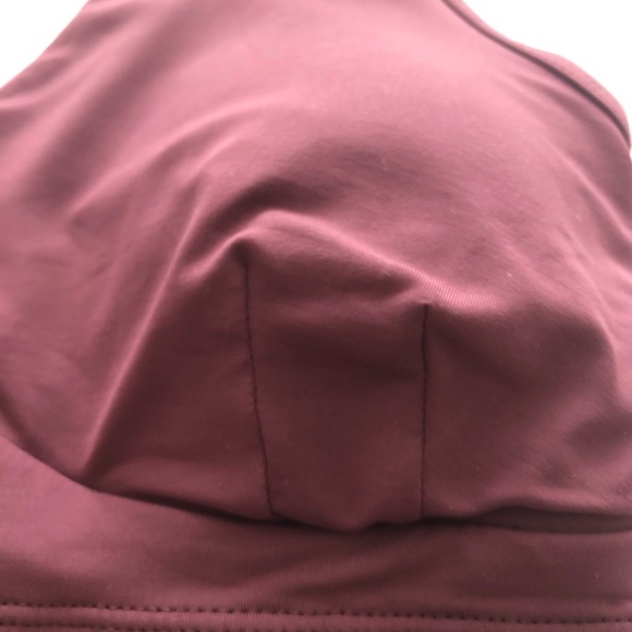 NWOT JoyLab sports bra - Picture 4 of 7